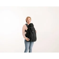 BabyBjörn Överdrag till Bärsele