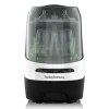 Baby Brezza Bottle Washer Pro