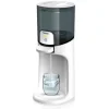 Baby Brezza Instant Warmer