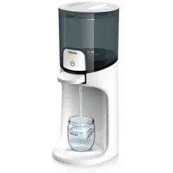 Baby Brezza Instant Warmer
