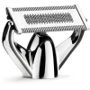 BaByliss Ersättningsrakblad X Blade Chrome ACOT996BLD