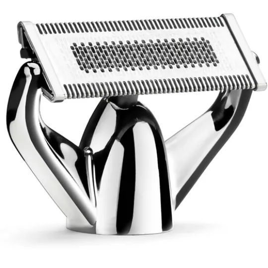BaByliss Ersättningsrakblad X Blade Chrome ACOT996BLD
