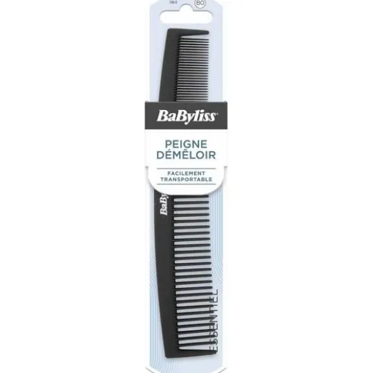 BaByliss Frisörkam