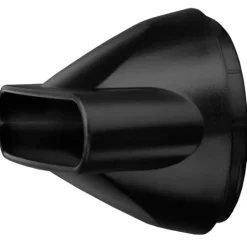 BaByliss Hårfön Travel Dry 2000 5344E