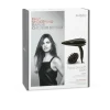BaByliss Hårfön Turbo Smooth 2200 D572DE