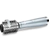 BaByliss Hydro Fusion Air Styler AS773E