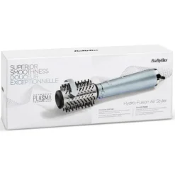 BaByliss Hydro Fusion Air Styler AS773E
