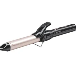 BaByliss Locktång C325E 25mm