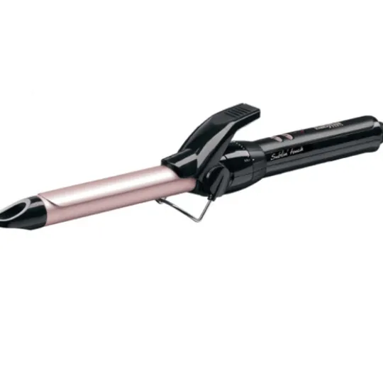 BaByliss Locktång 19mm C319E