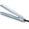 BaByliss Plattång Hydro Fusion ST573E