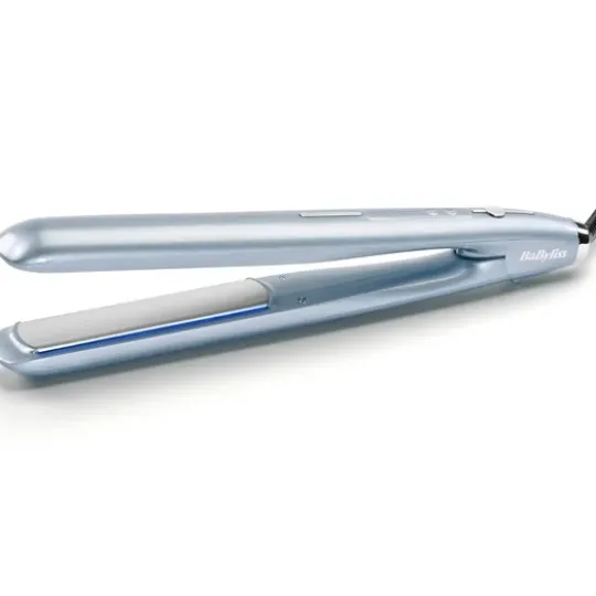 BaByliss Plattång Hydro Fusion ST573E