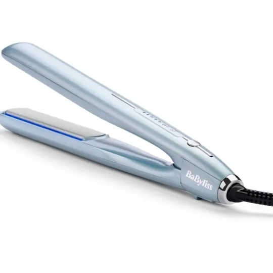 BaByliss Plattång Hydro Fusion ST573E