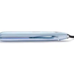 BaByliss Plattång Hydro Fusion ST573E
