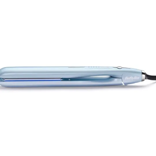 BaByliss Plattång Hydro Fusion ST573E