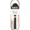 BaByliss Signature Paddelborste