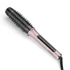 BaByliss Varmluftsborste Volume Boost Hot Brush HSB200E