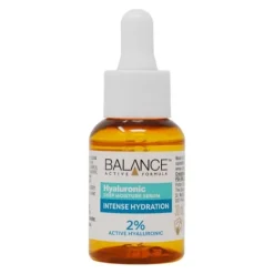 Balance Active Formula Hyaluronic Deep Moisture Serum 30 ml