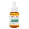 Balance Active Formula Niacinamide Blemish Recovery Serum 30 ml