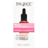 Balance Active Formula Rose Nourishing Oil 30 ml