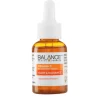 Balance Active Formula Vitamin C Brightening Serum 30 ml