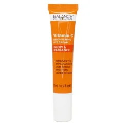 Balance Active Formula Vitamin C Dark Circle Corrector 15 ml