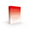 Balans Plus 60 tabletter