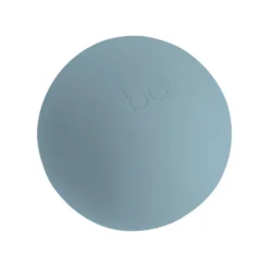 Bala Pilates Ball Sea