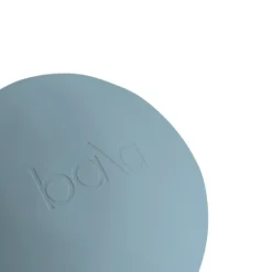 Bala Pilates Ball Sea