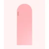 Bala Play Mat Lite Blush 5 mm