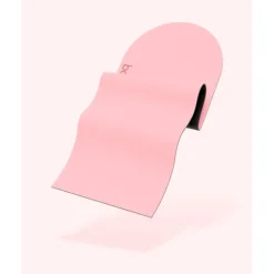 Bala Play Mat Lite Blush 5 mm