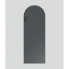 Bala Play Mat Lite Charcoal 5 mm