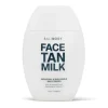 Bali Body Face Tan Milk Drops 50 ml
