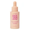 Bali Body Face Tan Serum 30 ml