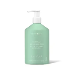 Bamford Chamomile Hair & Body Wash 500 ml