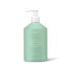 Bamford Chamomile Hair & Body Wash 500 ml