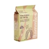 Bammies Bambublöjor The Kiddo 10-16 kg 28 St