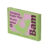 BAM Organic Cotton Tampons Super Plus 16 st