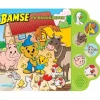 Bamse på bondgården