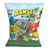 Bamse Russin 9 x 14 g