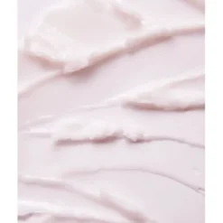 Banila Clean It Zero Cleansing Balm Original 50 ml