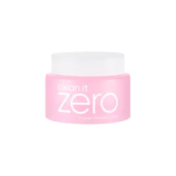 Banila Clean It Zero Cleansing Balm Original 50 ml