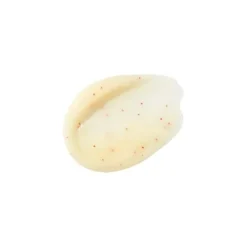BANILA CO Clean It Zero Brightening Peeling Gel 120 ml