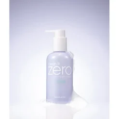 BANILA CO Clean it Zero Calming Gel Cleanser 200 ml