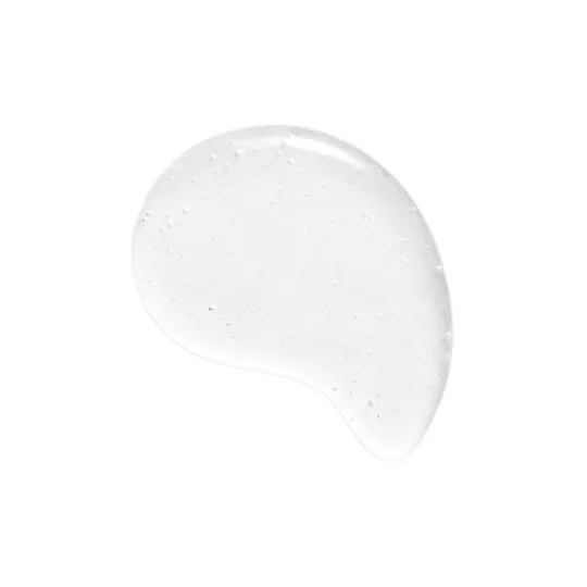 BANILA CO Clean it Zero Calming Gel Cleanser 200 ml