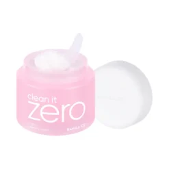 BANILA CO Clean it Zero Cleansing Balm Original 180 ml