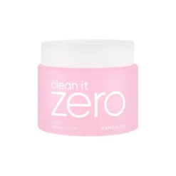 BANILA CO Clean it Zero Cleansing Balm Original 180 ml