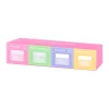 BANILA CO Clean it Zero Cleansing Balm Original Miniature Set