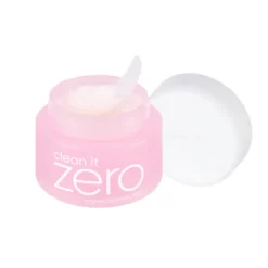 BANILA CO Clean it Zero Cleansing Balm Original 100 ml