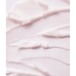 BANILA CO Clean it Zero Cleansing Balm Original 100 ml