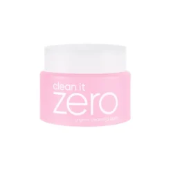 BANILA CO Clean it Zero Cleansing Balm Original 100 ml